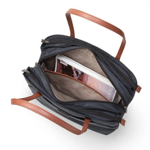 Montecito 3.0 Softside Tote Bag, 15.5L