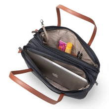 Montecito 3.0 Softside Tote Bag, 15.5L