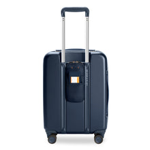 Briggs and Riley Sympatico Global 21" Carry-On Expandable Spinner