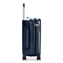 Briggs and Riley Sympatico Global 21" Carry-On Expandable Spinner