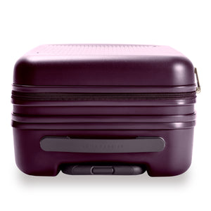 Briggs and Riley Sympatico Essential Carry-On Expandable Spinner