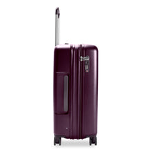 Briggs and Riley Sympatico Medium Expandable Spinner
