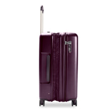 Briggs and Riley Sympatico Medium Expandable Spinner