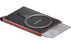 SECRID Card Protector for MagSafe