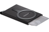 SECRID Card Protector for MagSafe