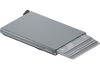 SECRID Card Protector for MagSafe