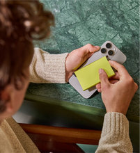 SECRID Card Protector for MagSafe