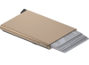 SECRID Card Protector for MagSafe