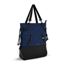 Sherpani Tempest AT (Anit-Theft) Convertible Tote-Backpack