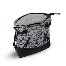 Sherpani Tempest AT (Anit-Theft) Convertible Tote-Backpack