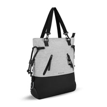 Sherpani Tempest AT (Anit-Theft) Convertible Tote-Backpack