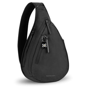 Sherpani Espirit AT(Anti-Theft) Sling Bag