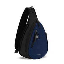 Sherpani Espirit AT(Anti-Theft) Sling Bag