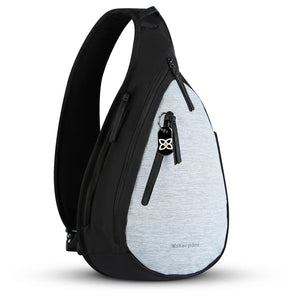 Sherpani Espirit AT(Anti-Theft) Sling Bag