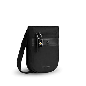 Sherpani Prima AT(Anti-Theft) Sling Bag