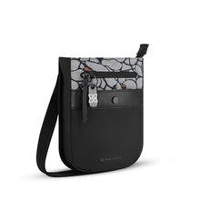 Sherpani Prima AT(Anti-Theft) Sling Bag