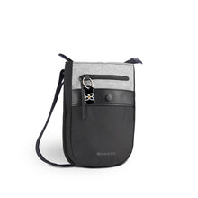 Sherpani Prima AT(Anti-Theft) Sling Bag