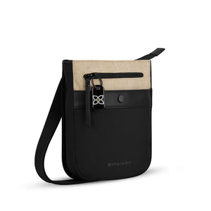 Sherpani Prima AT(Anti-Theft) Sling Bag