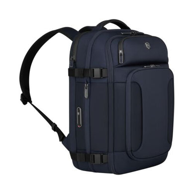 Victorinox Werks Traveler 7.0 Boarding Bag Backpack