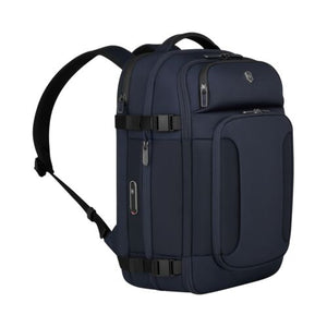 Victorinox Werks Traveler 7.0 Boarding Bag Backpack