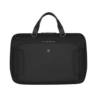 Victorinox Werks Traveler 7.0 Weekender