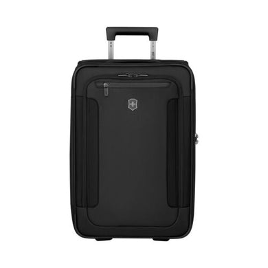Victorinox Werks Traveler 7.0 Frequent Flyer Carry-On 2-Wheel