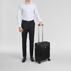 Victorinox Werks 7.0 Global Carry-On Spinner