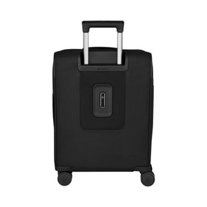 Victorinox Werks 7.0 Global Carry-On Spinner