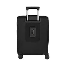 Victorinox Werks 7.0 Global Carry-On Spinner