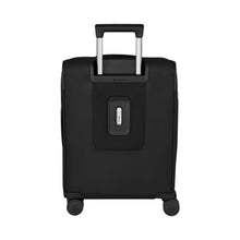 Victorinox Werks 7.0 Global Carry-On Spinner