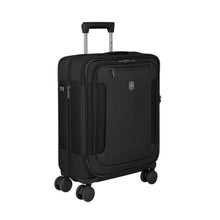 Victorinox Werks 7.0 Global Carry-On Spinner