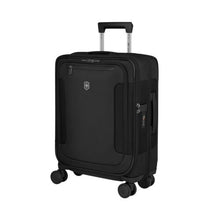 Victorinox Werks 7.0 Global Carry-On Spinner