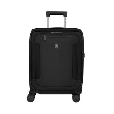 Victorinox Werks 7.0 Global Carry-On Spinner