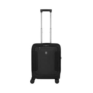 Victorinox Werks 7.0 Global Carry-On Spinner