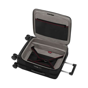 Victorinox Werks 7.0 Global Carry-On Spinner