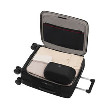 Victorinox Werks 7.0 Global Carry-On Spinner