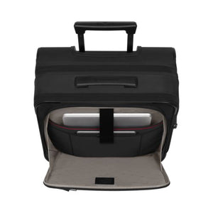 Victorinox Werks 7.0 Global Carry-On Spinner