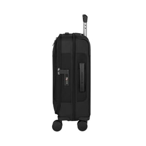 Victorinox Werks 7.0 Global Carry-On Spinner