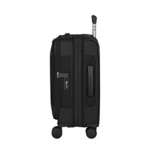 Victorinox Werks 7.0 Global Carry-On Spinner