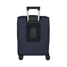 Victorinox Werks 7.0 Global Carry-On Spinner