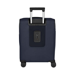 Victorinox Werks 7.0 Global Carry-On Spinner