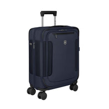 Victorinox Werks 7.0 Global Carry-On Spinner