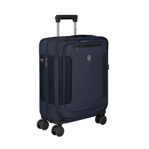 Victorinox Werks 7.0 Global Carry-On Spinner