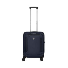 Victorinox Werks 7.0 Global Carry-On Spinner