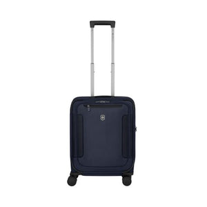 Victorinox Werks 7.0 Global Carry-On Spinner