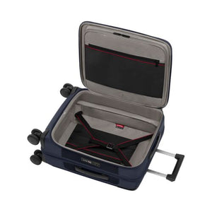Victorinox Werks 7.0 Global Carry-On Spinner