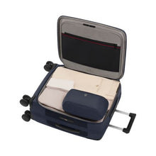 Victorinox Werks 7.0 Global Carry-On Spinner