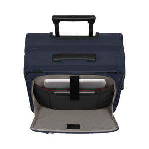 Victorinox Werks 7.0 Global Carry-On Spinner