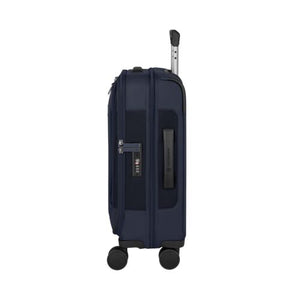Victorinox Werks 7.0 Global Carry-On Spinner