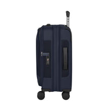 Victorinox Werks 7.0 Global Carry-On Spinner